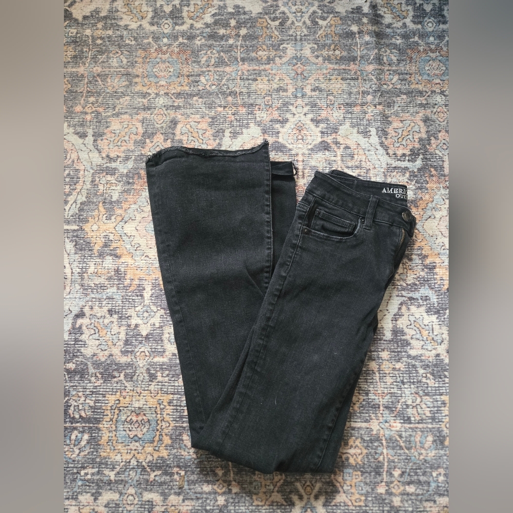 Women's Jeans Bundle - Picture 8 of 11